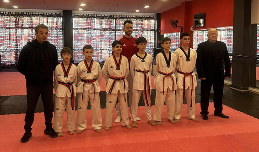 aleksios kakarelhs 1