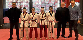 aleksios kakarelhs 14 small