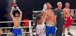 alexis syros small