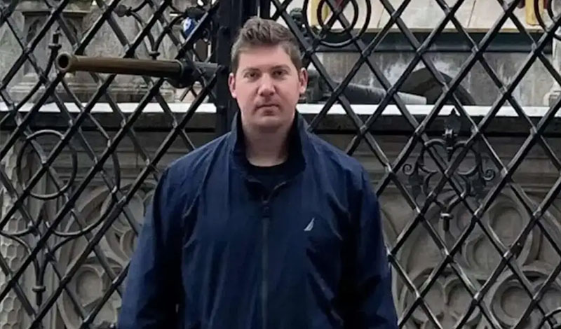 alexis tsikopoulos 200