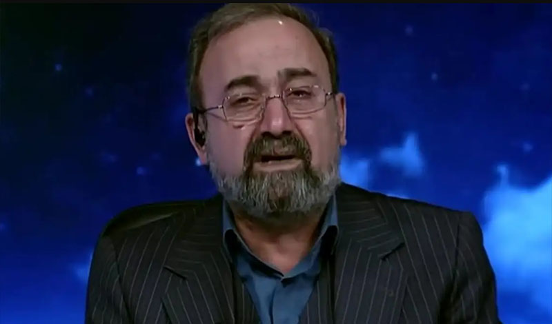 ali hamenei nekros parousiastis