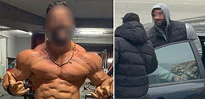 alimpakis dioksi small