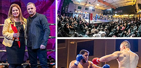 andreas kalymnios evolve 1 small