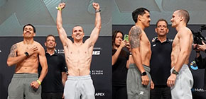 andreas katzourakis zygish zuffa boxing small