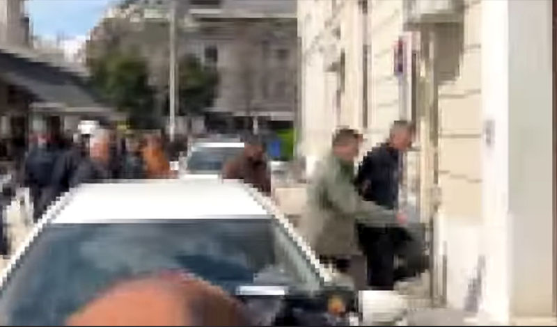 anilikoi karditsa tsitoglou