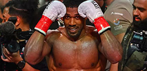 anthony joshua boxing 3 small