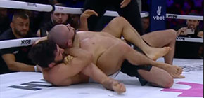 arman tsarukyan muhammad mokaev small