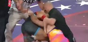 arman tsarukyan xylo small