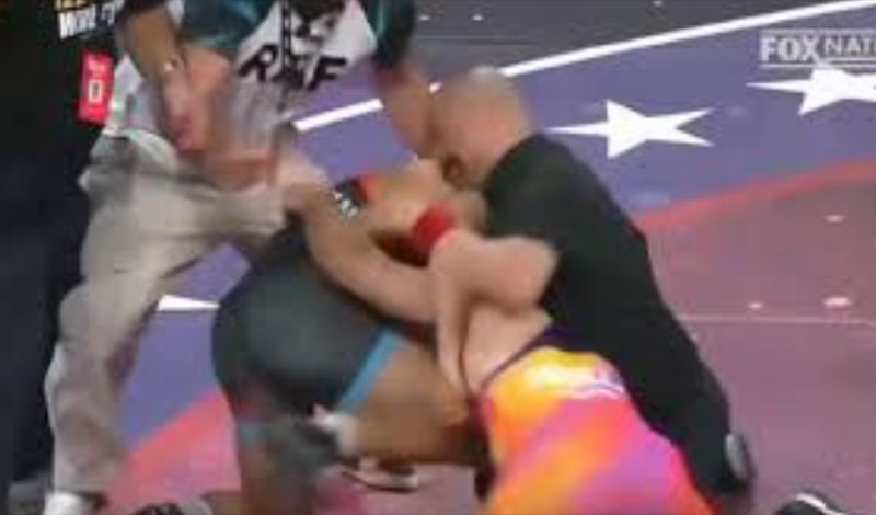 arman tsarukyan xylo