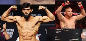 arman tsaruykan justin gaethje 22 small