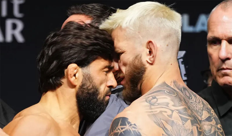 arman tsarukyan dan hooker 30