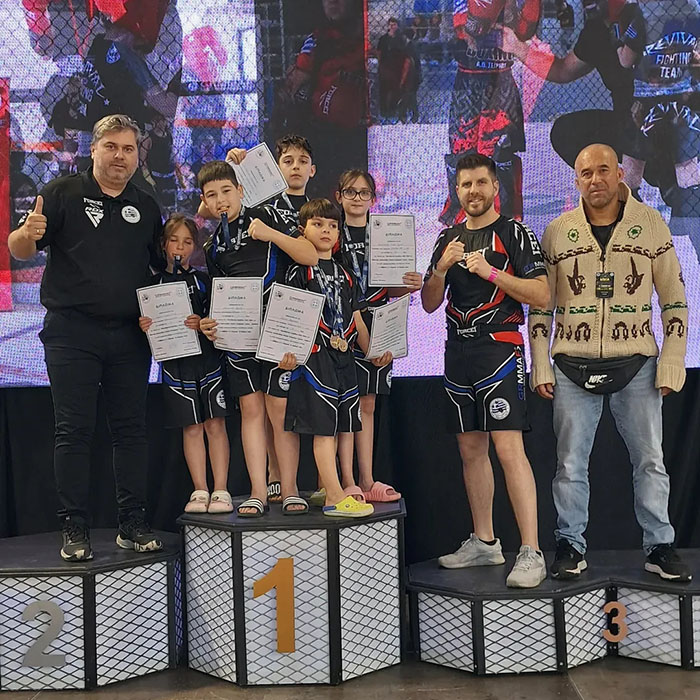 &Alpha;&Sigma; &Kappa;&omicron;&mu;&pi;&rho;&alpha; &Iota;&lambda;&iota;&alpha; &Pi;&alpha;&nu;&epsilon;&lambda;&lambda;&eta;&nu;&iota;&omicron; &Kappa;&upsilon;&pi;&epsilon;&lambda;&lambda;&omicron; &Mu;&Mu;&Alpha; 2026