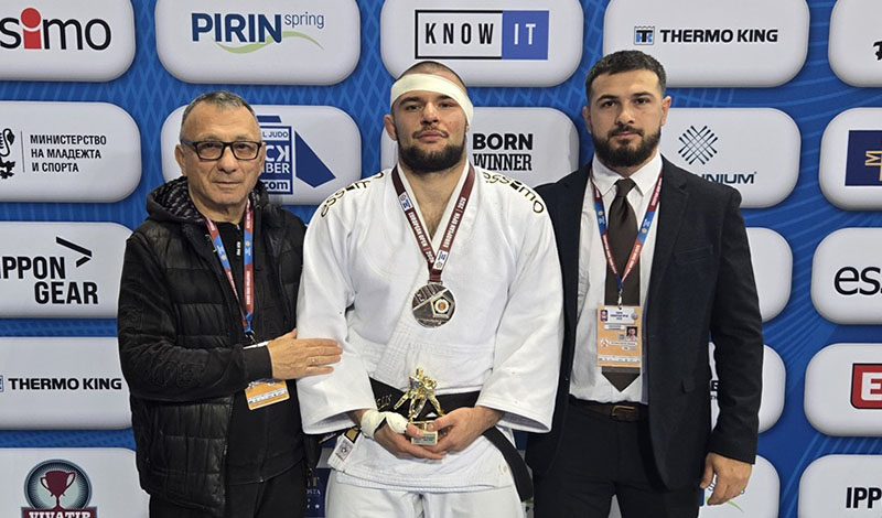 athanasios mylonelis tzounto