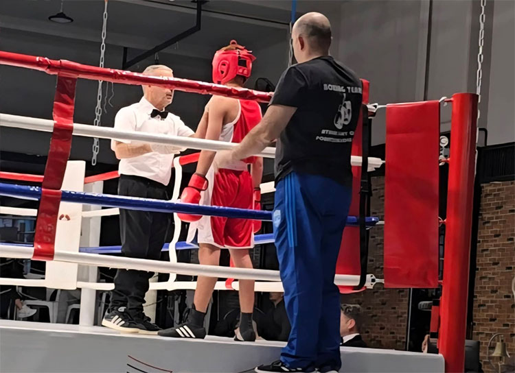 athlos kilkis 2221200