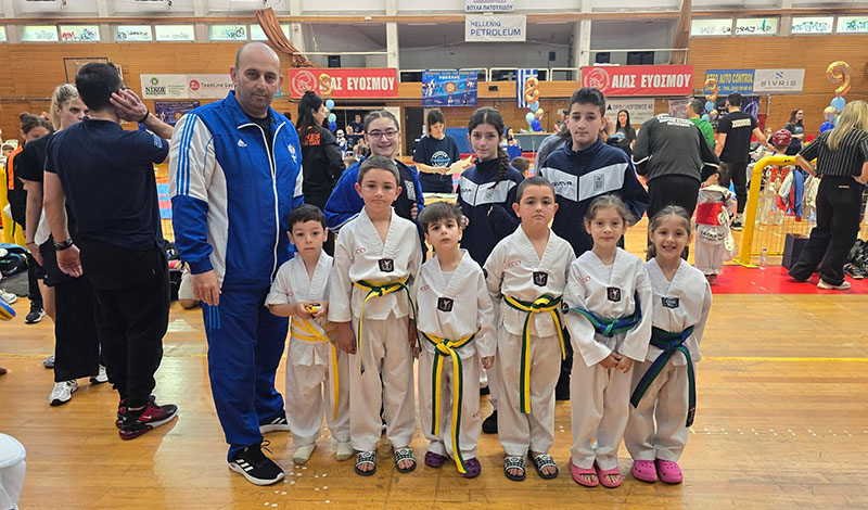 athlos kilkis 877