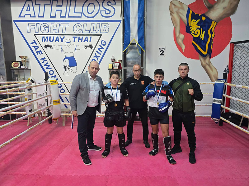 athlos kilkis golden athlos stadium 800