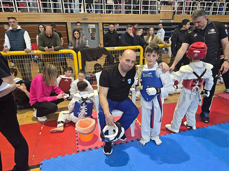 athlos kilkis taekwondo 0132