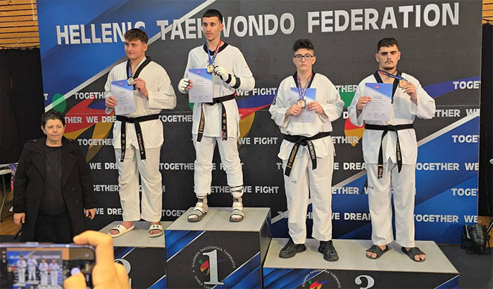 athlos kilkis 2019330