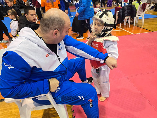 athlos kilkis taekwondo agones 9