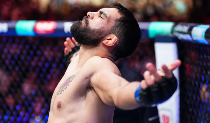 benoit saint denis dan hooker