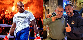 billy g giannis fezoulaj boxing small