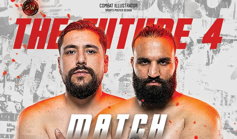 bimbas pyrgas the future 4