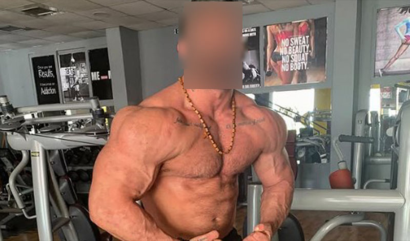 body builder syllipsi 1