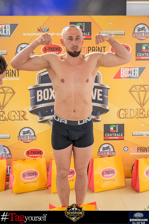 boxing prive fotoreportaz zygishs 9