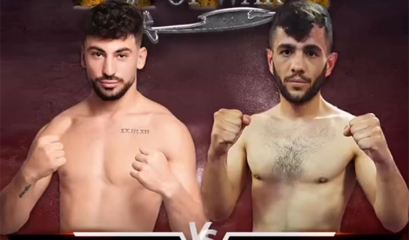 christos zoumpoulis ention mouxai gods of war 17