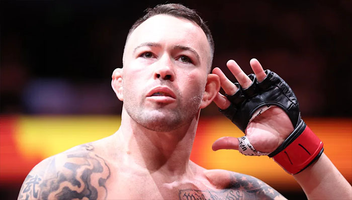 colby covington 20