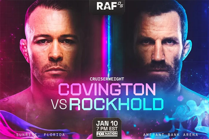 colby covington luke rockhold 10