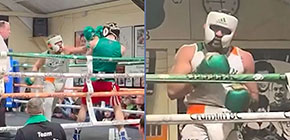 conor mcgregor mats epideiksis small