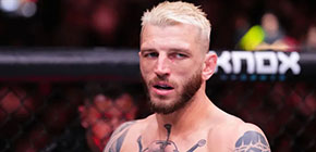 dan hooker gay small