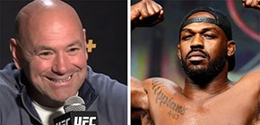 dana white jon jones 1 small
