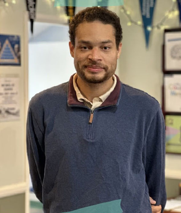 daskalos donald trump 13