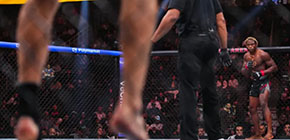 diaithths gonato 90 small