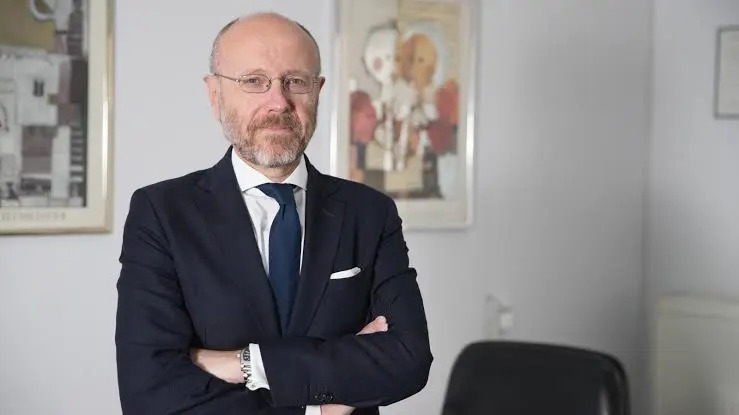 dimitris vartzopoulos