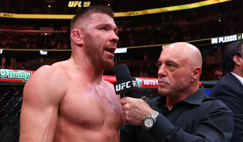 dricus du plessis 02