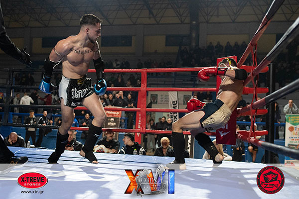 ektoras krasanakis 9