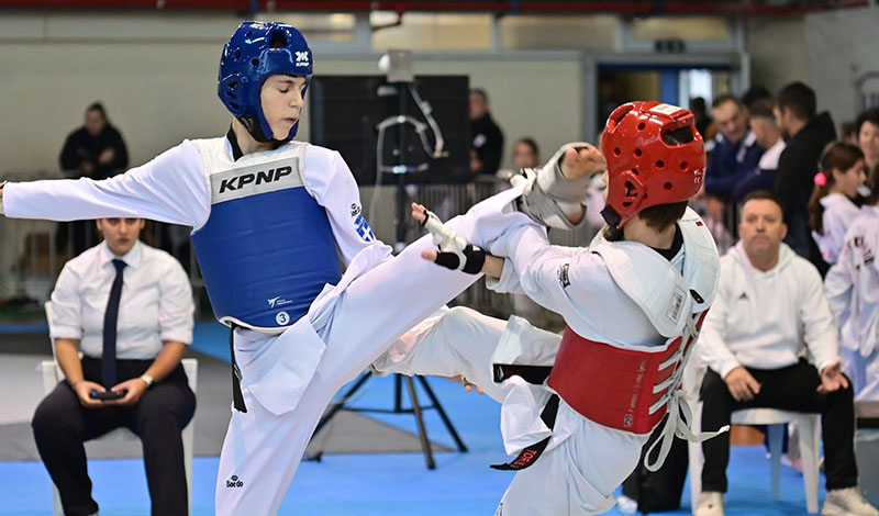 ellhnikh omospondia taekwondo 633