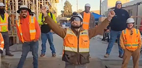 ethyn ewing ufc 322 small