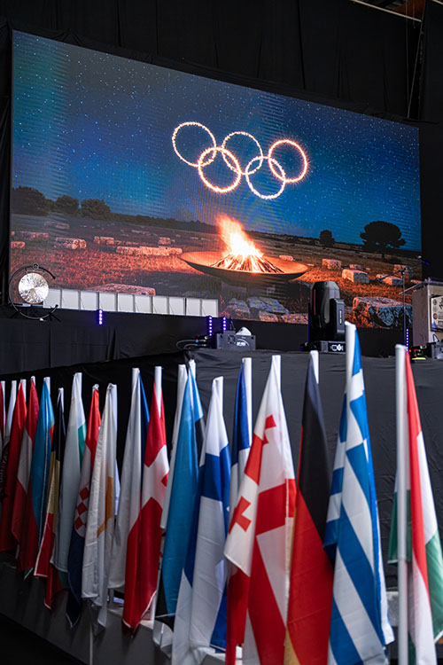 europaiko protathlima muaythai enarksi 1 foto 9