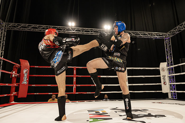 europaiko protathlima muaythai enarksi 1 foto 97