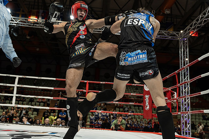 europaiko protathlima muaythai enarksi 1 foto 970