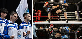 europaiko protathlima muaythai enarksi 1 small