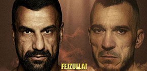 fezoulaj kasegias 13 small