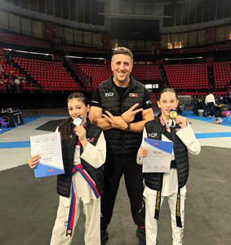 fight club patras 10010