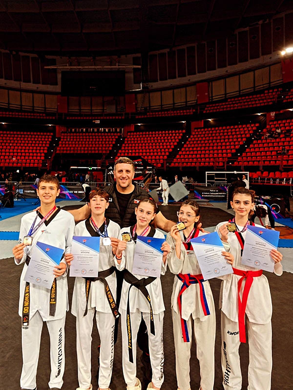 fight club patras 10010444311