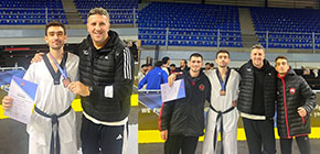 fight club patras foto 12900 small