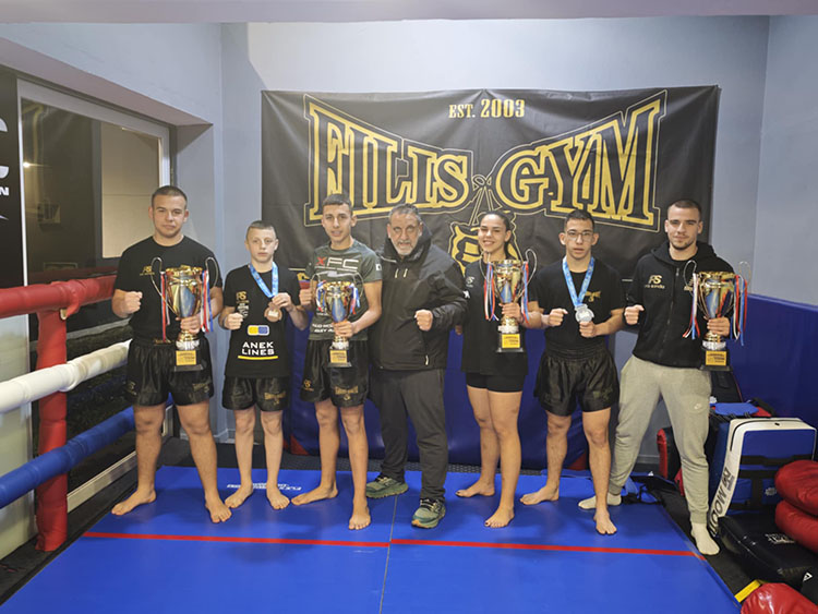 filis gym acropolis1